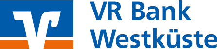 VR Bank Westküste